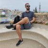 Verified reviewer profile picture