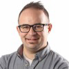 Verified reviewer profile picture
