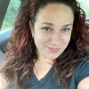 Verified reviewer profile picture