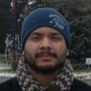 Verified reviewer profile picture