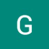 Verified reviewer profile picture