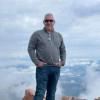 Verified reviewer profile picture