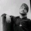Verified reviewer profile picture