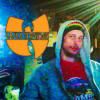 Verified reviewer profile picture