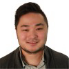 Verified reviewer profile picture