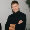 Verified reviewer profile picture