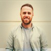 Verified reviewer profile picture