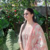 Verified reviewer profile picture