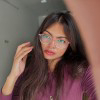 Verified reviewer profile picture