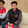 Verified reviewer profile picture