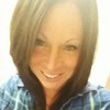 Verified reviewer profile picture