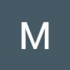 Verified reviewer profile picture