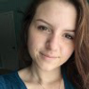 Verified reviewer profile picture