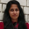 Verified reviewer profile picture