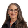Verified reviewer profile picture