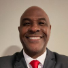 Verified reviewer profile picture
