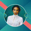 Verified reviewer profile picture