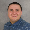 Verified reviewer profile picture