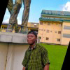 Verified reviewer profile picture