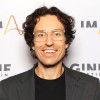 Verified reviewer profile picture