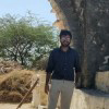 Verified reviewer profile picture