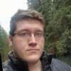 Verified reviewer profile picture