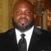 Verified reviewer profile picture