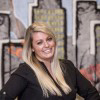 Verified reviewer profile picture