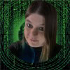 Verified reviewer profile picture