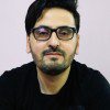 Verified reviewer profile picture