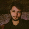 Verified reviewer profile picture