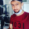 Verified reviewer profile picture