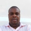 Verified reviewer profile picture