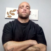Verified reviewer profile picture