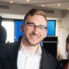 Verified reviewer profile picture