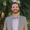 Verified reviewer profile picture