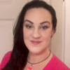 Verified reviewer profile picture