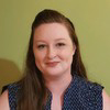 Verified reviewer profile picture