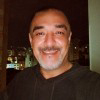Verified reviewer profile picture