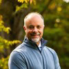 Verified reviewer profile picture