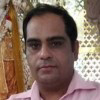 Sanjay