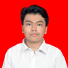 Verified reviewer profile picture