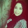 Verified reviewer profile picture
