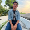 Verified reviewer profile picture