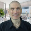 Verified reviewer profile picture