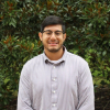 Verified reviewer profile picture