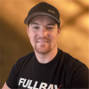Verified reviewer profile picture