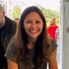Verified reviewer profile picture