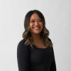 Verified reviewer profile picture