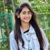 Verified reviewer profile picture